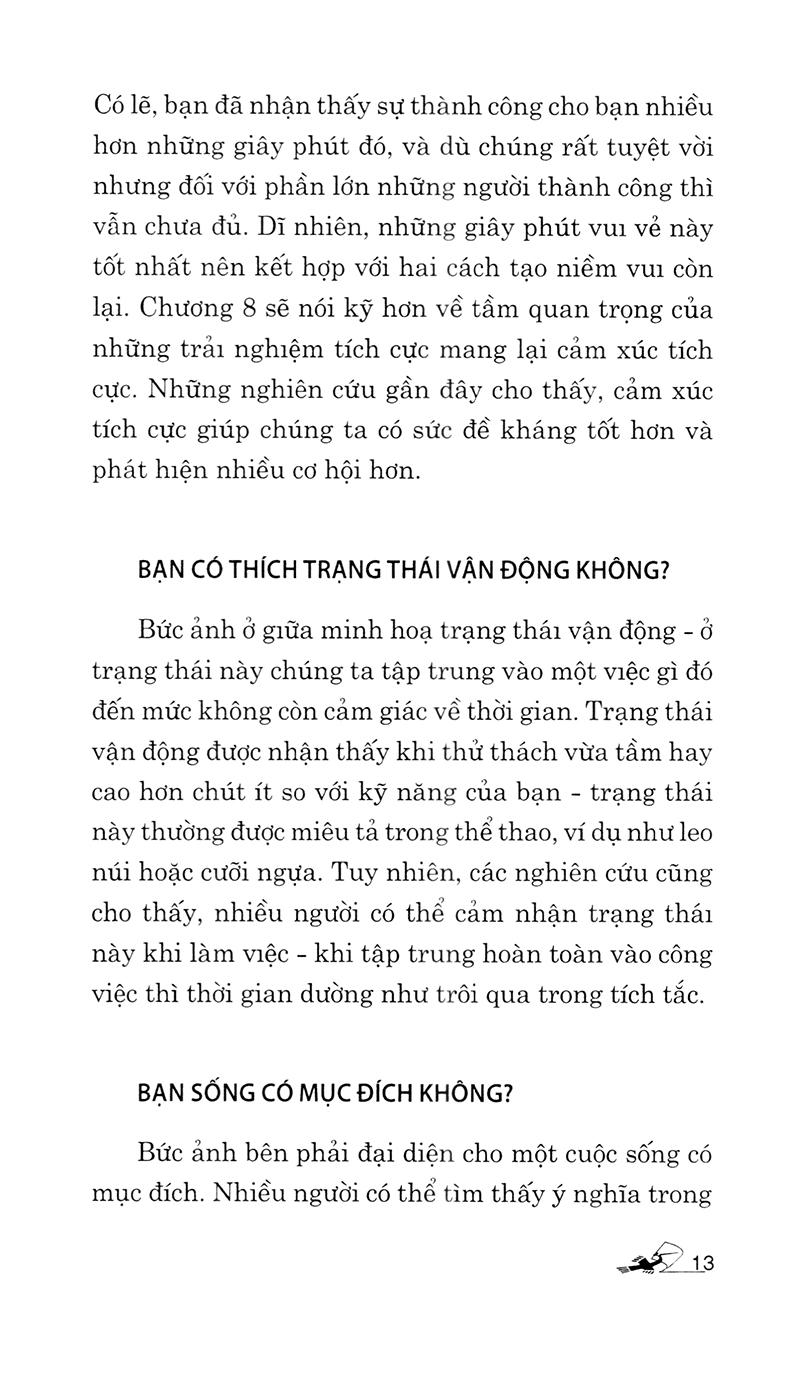 Nâng Tầm Cuộc Chơi Của Bạn