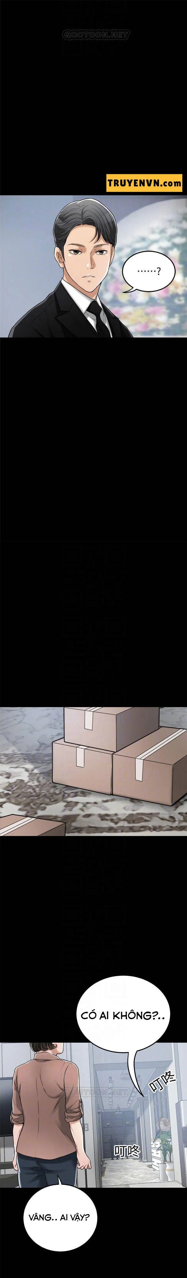 ham muốn chapter 47 12