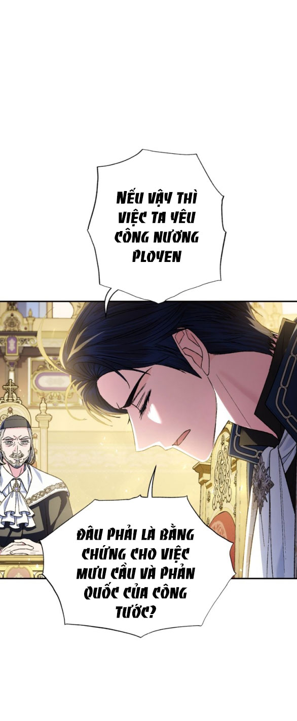 cha à, con không muốn kết hôn đâu chapter 105 51