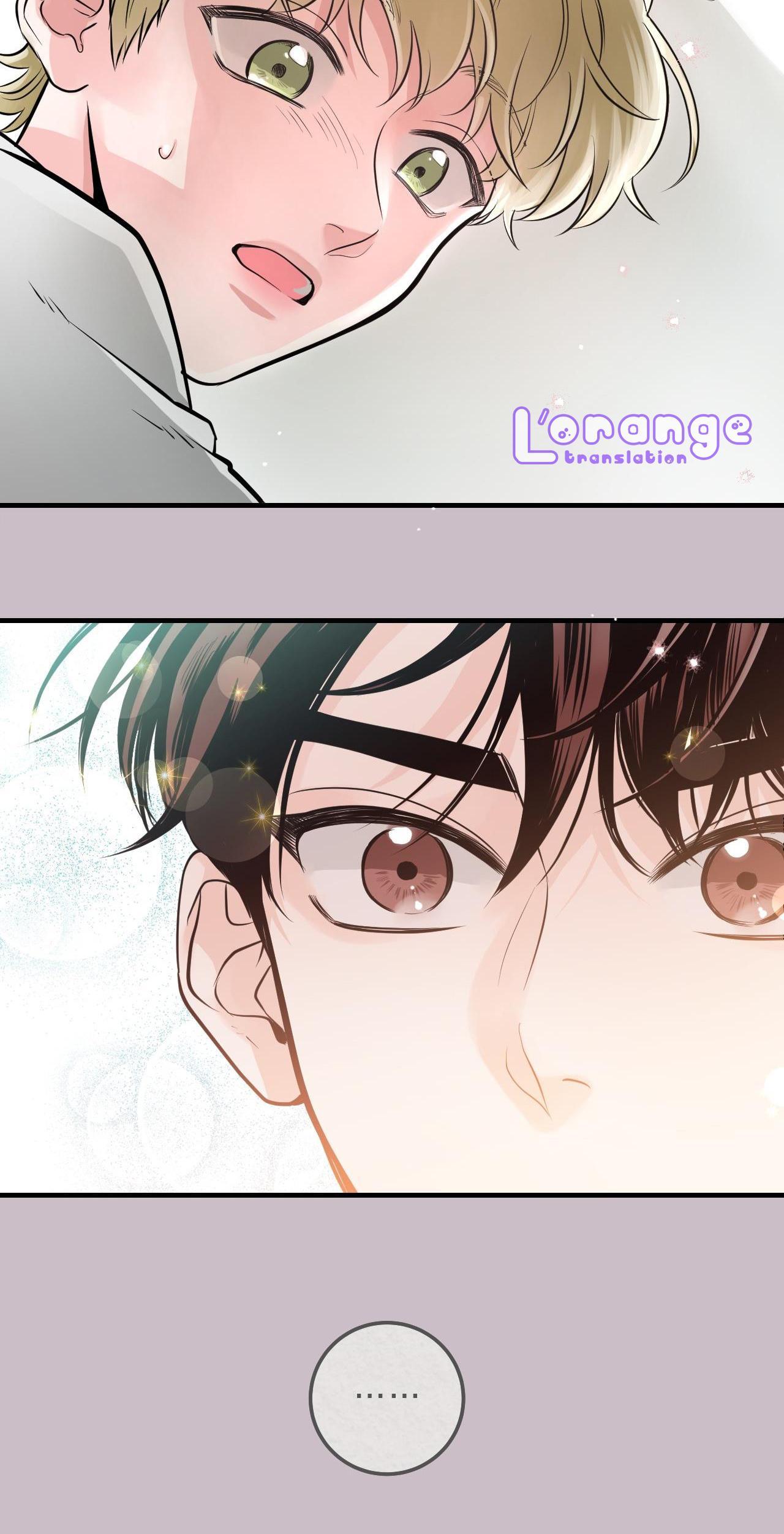 băng qua thiên đường chapter 1 59