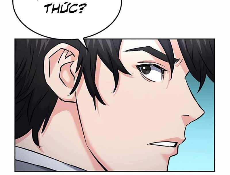 druid tại ga seoul - người hóa thú chapter 69 138