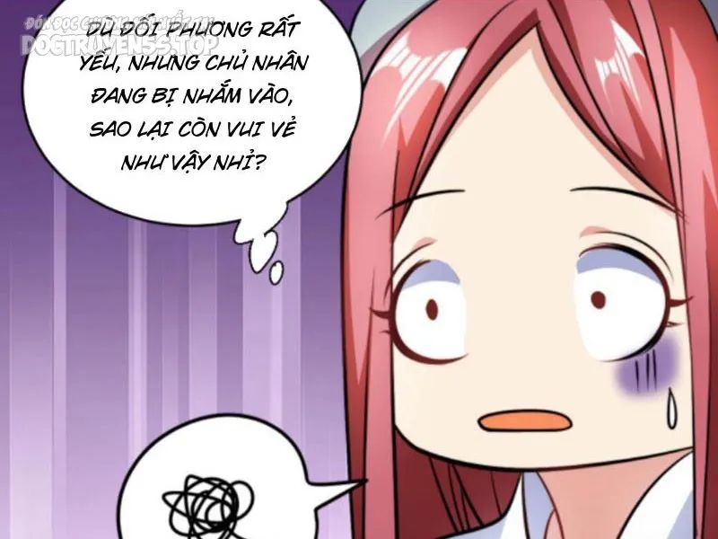 huyền huyễn: ta bắt đầu vô địch từ bại gia chapter 112 11