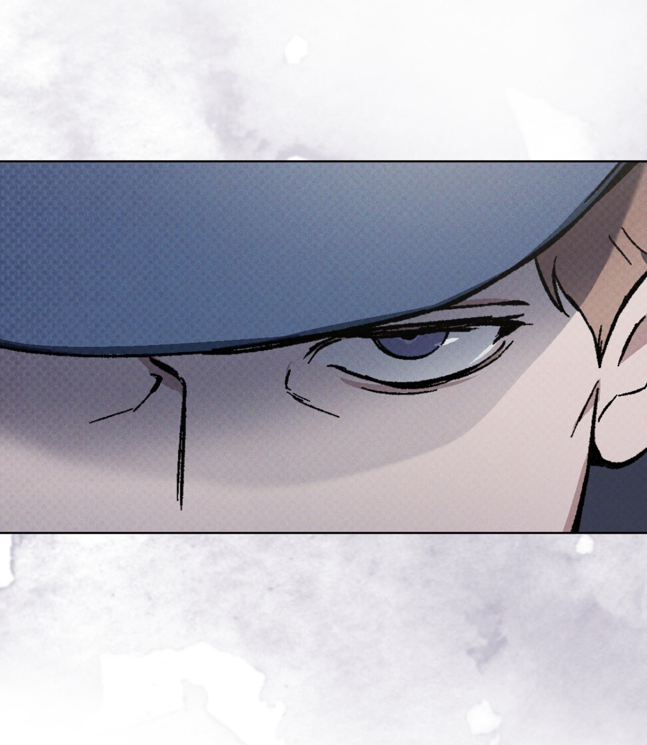 codename anastasia chapter 23.2 8