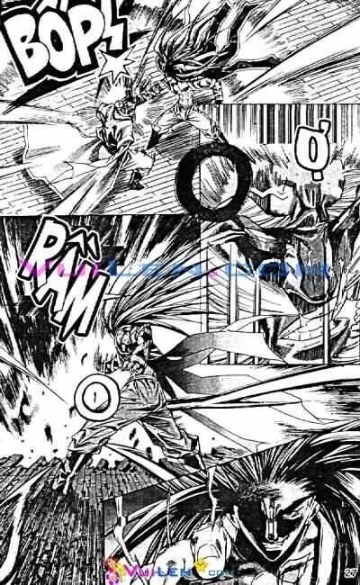 king of hell chapter 57 2