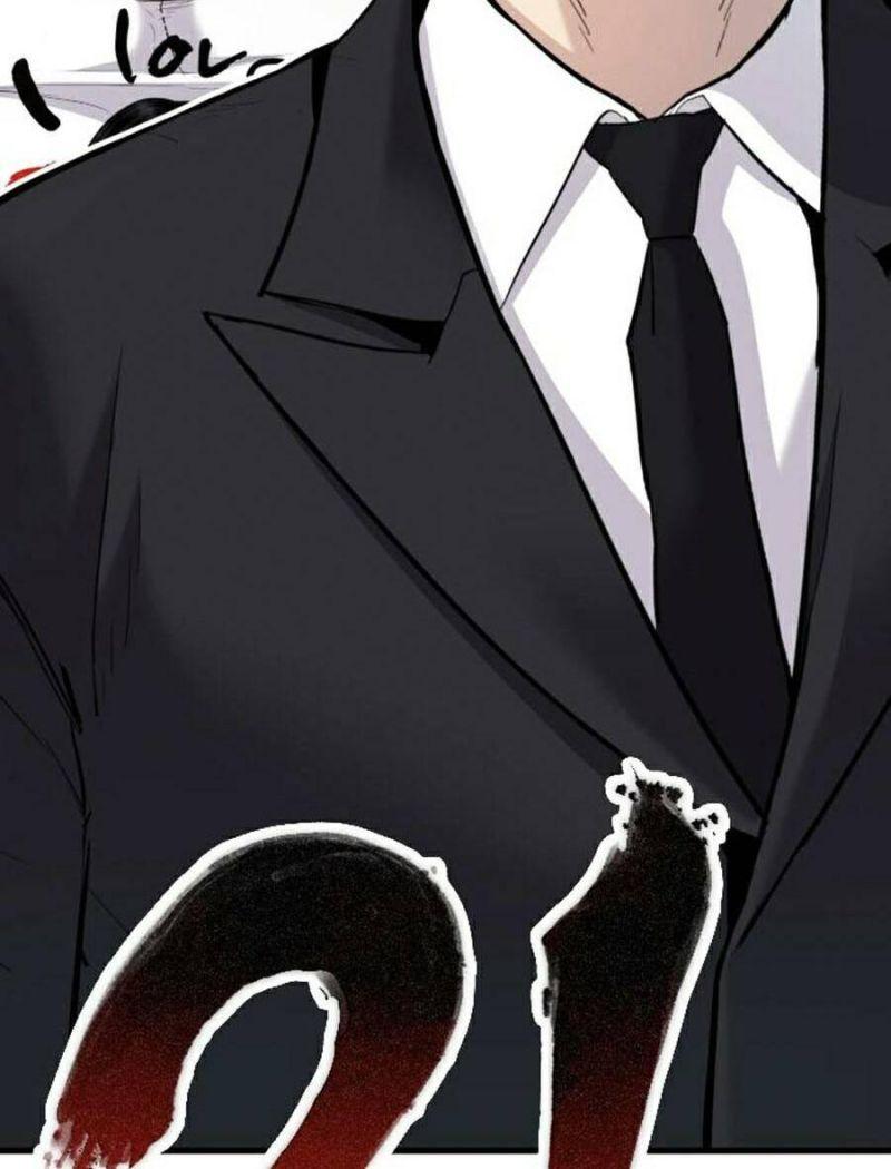 đặc vụ kim chapter 27.5 85