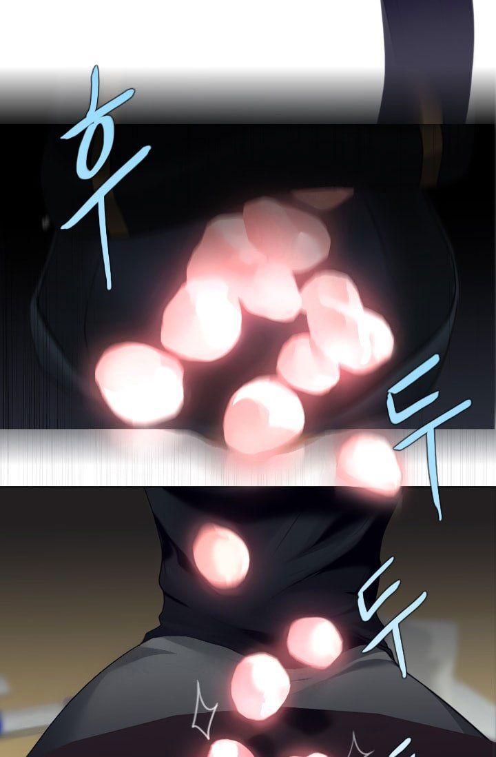 vua thời không chapter 4 50