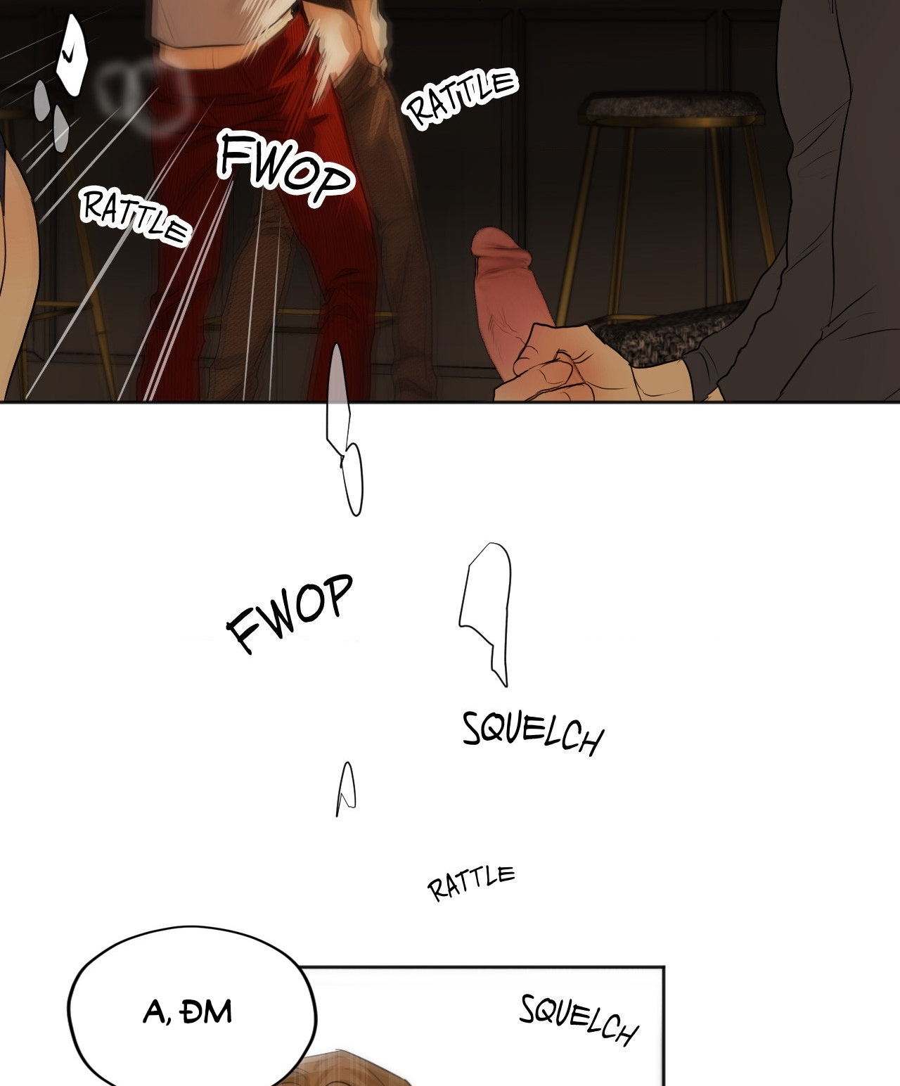 cry me a river chapter 18.2 80