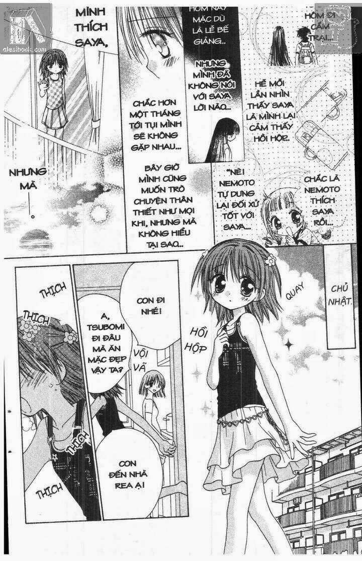 điều thầm kín của tsubomi chapter 7 3