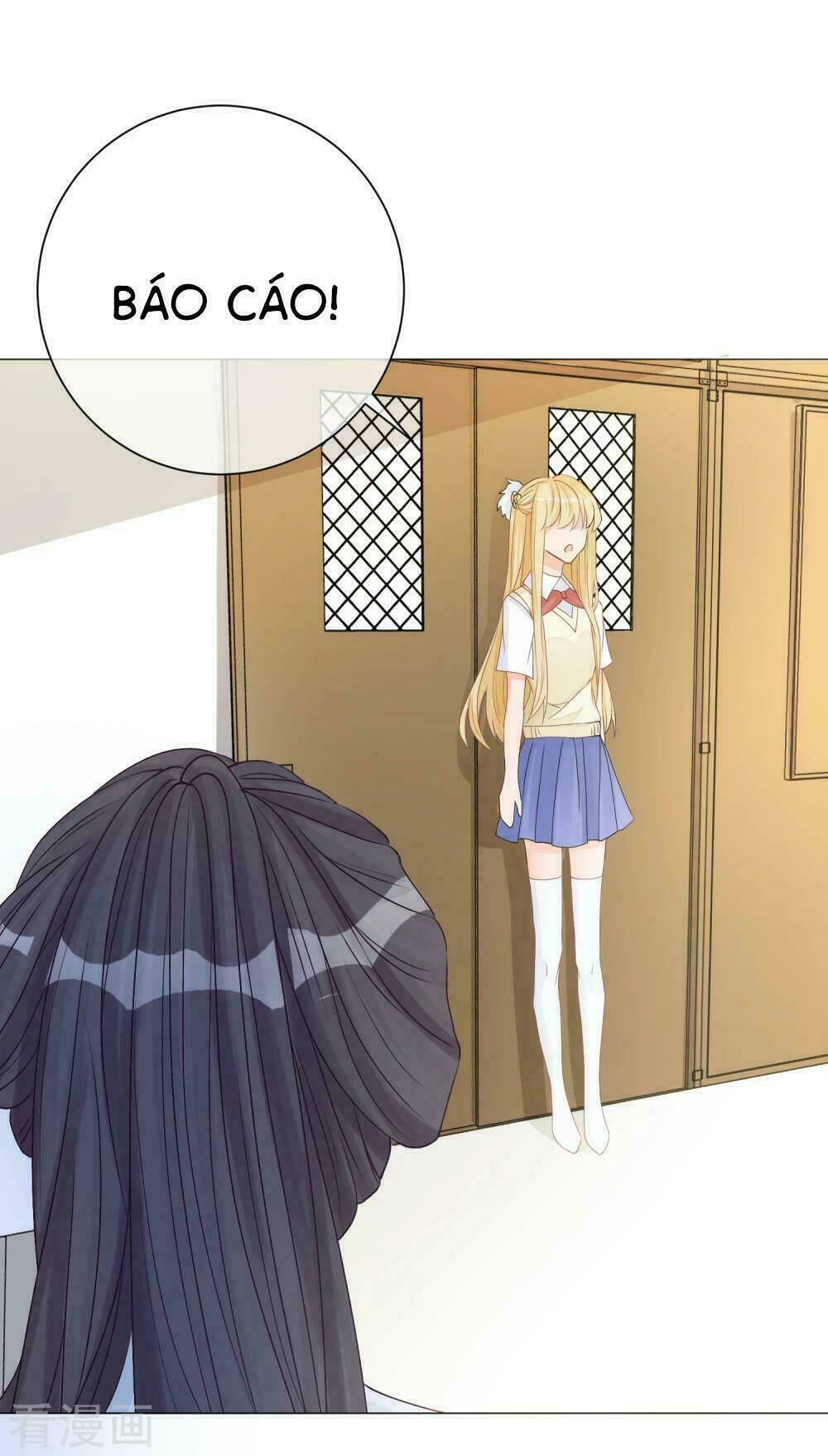 trọng sinh siêu sao - lăng thiếu sủng nghiện chapter 20 13