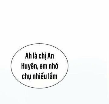 độc dược của tình yêu chapter 17 7