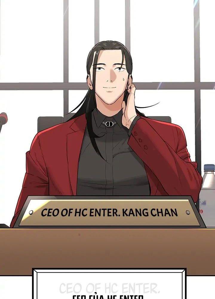 tài phiệt đời thứ 13 chapter 1.1 88