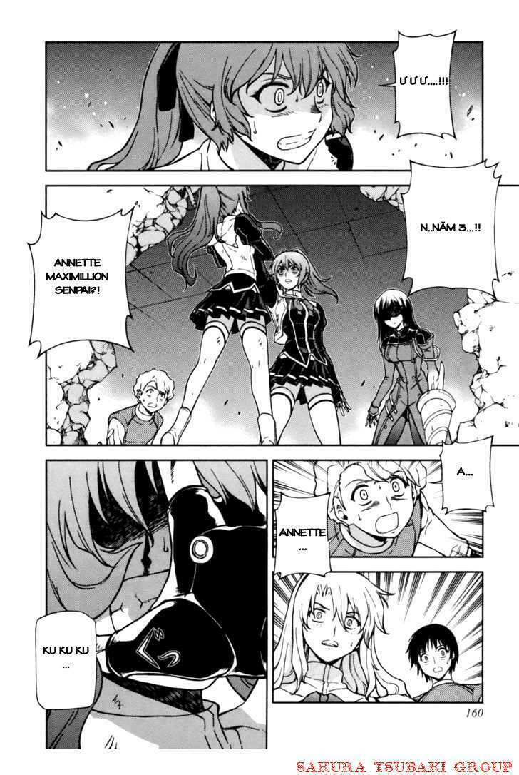 freezing chapter 31 1