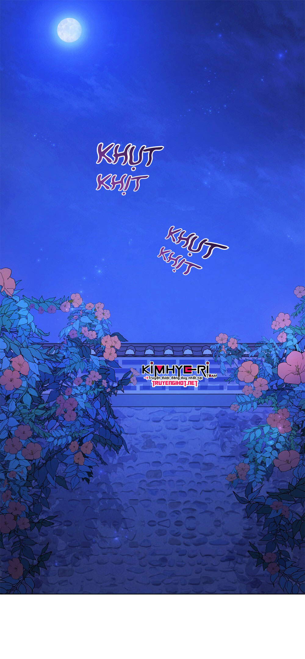 đăng tiêu hoa chapter 6 1