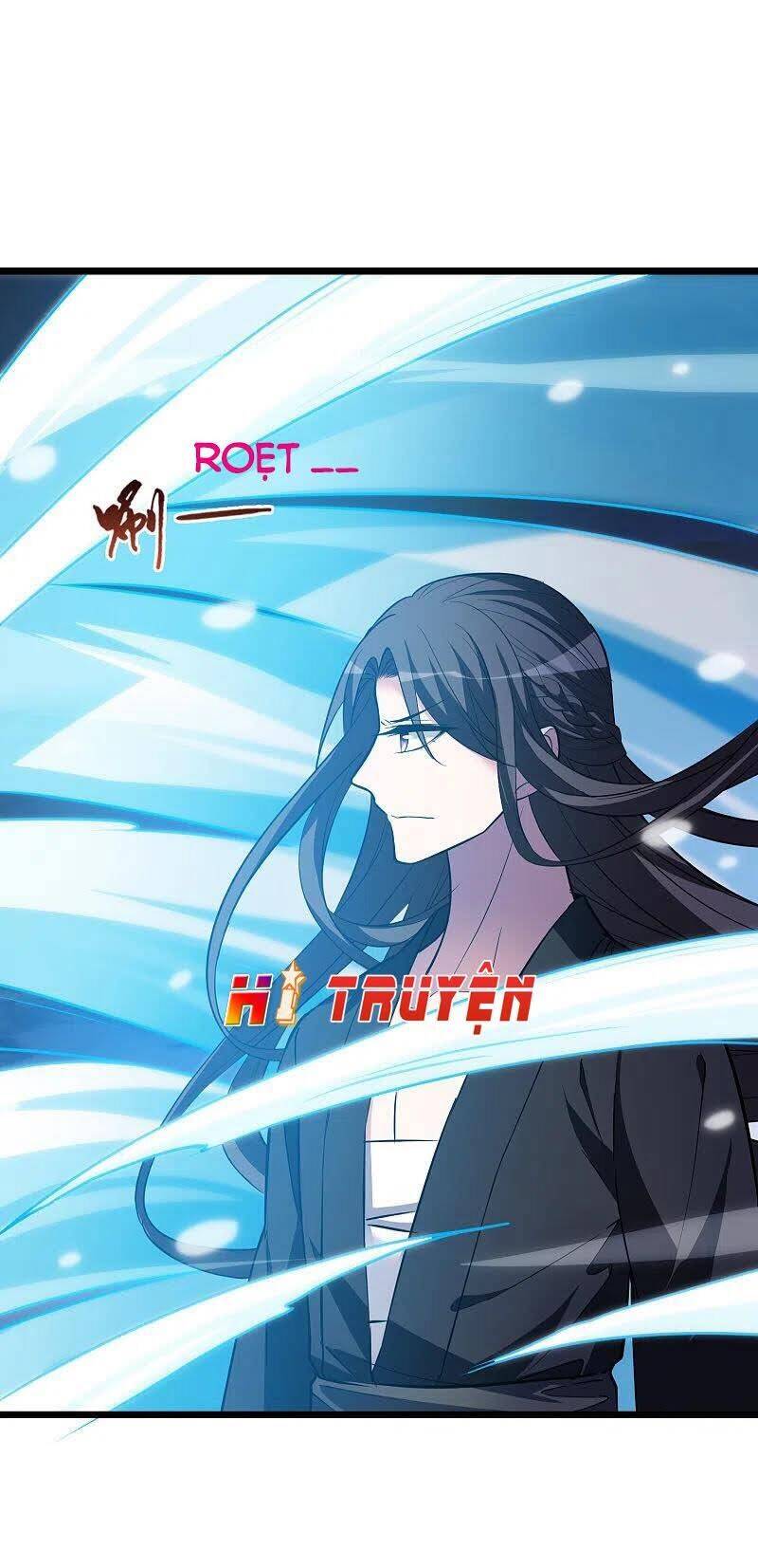 phượng nghịch thiên hạ chapter 489.1 5