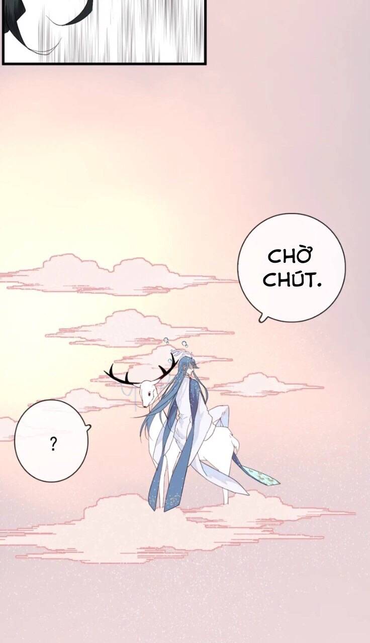 nhiệm vụ này thật muốn lấy mạng chapter 1 25