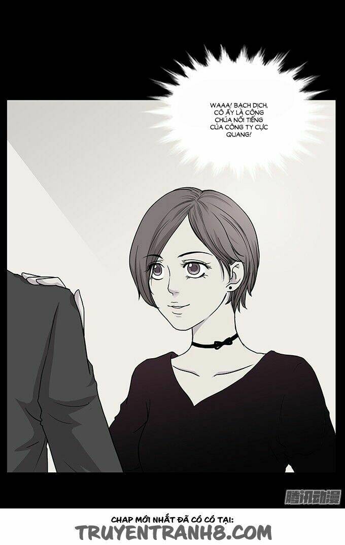 ớn lạnh tuyệt đối chapter 91 32