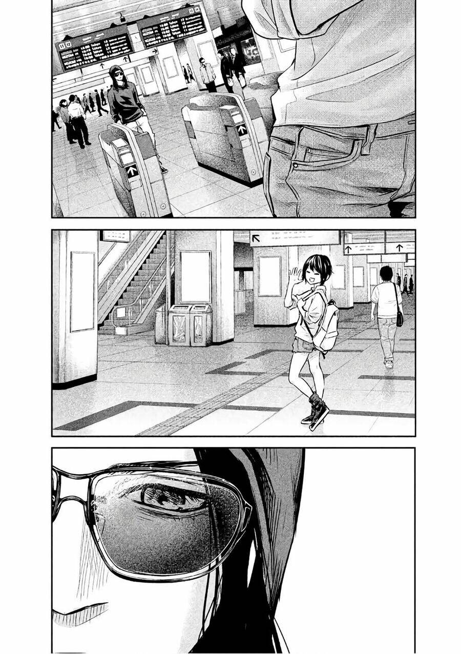 đạo luật nhiều vợ chapter 165 18