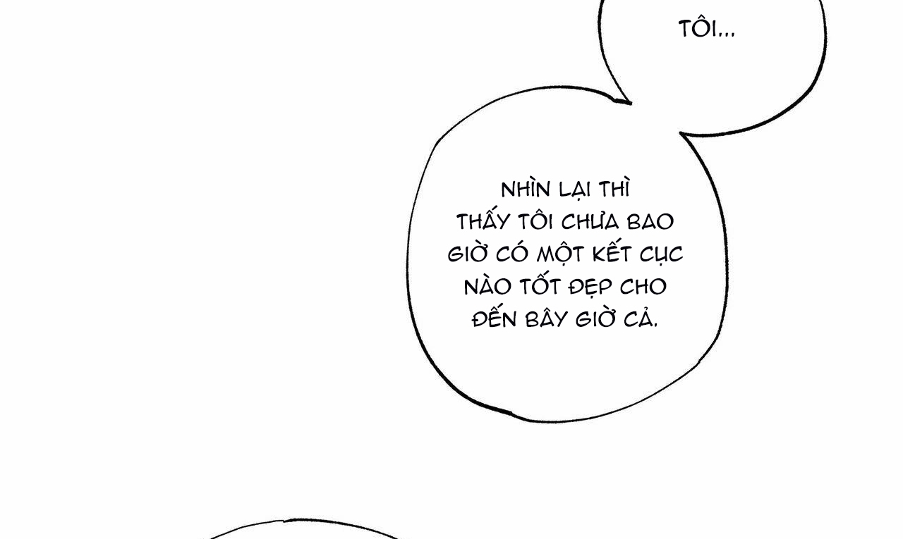 chàng giao pizza và gold palace chapter 29 72