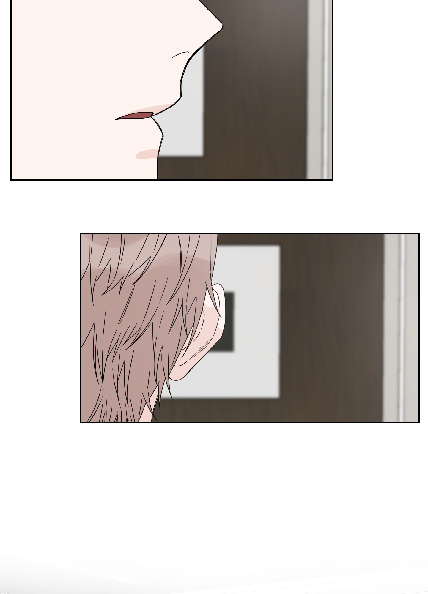 điểm cuối chapter 4 18