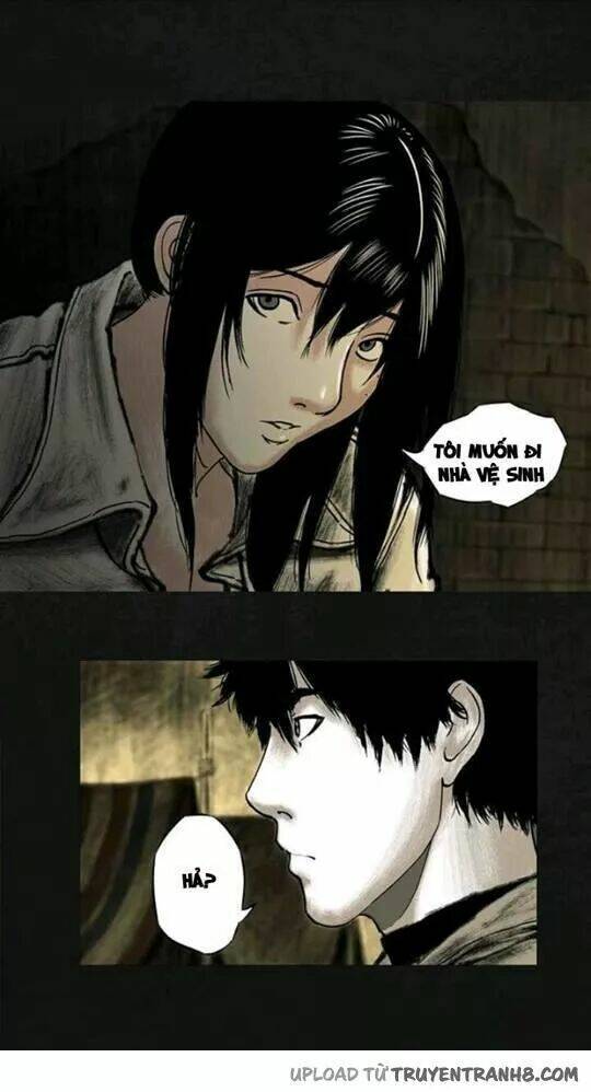 trấn thái bình chapter 11 49