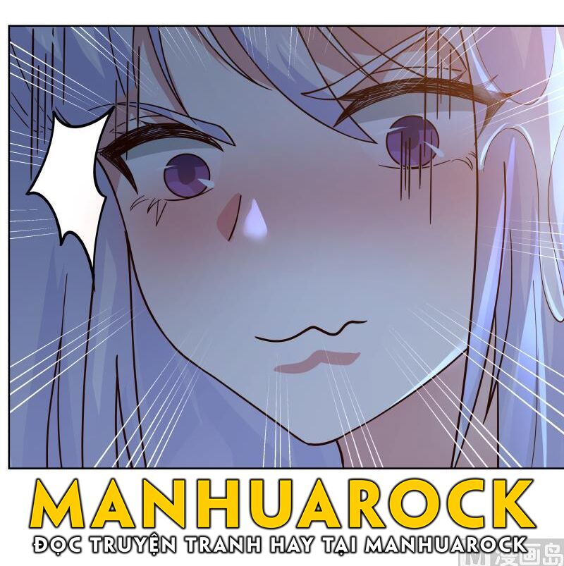 trên người ta có một rồng chapter 458 13