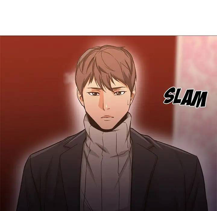 chúc bé ngủ ngon (good night) chapter 32 115