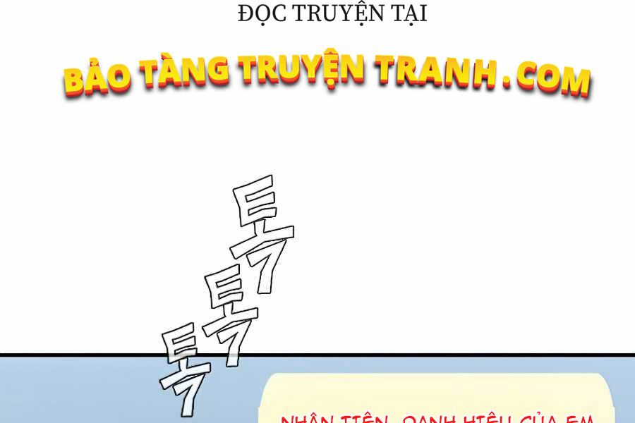 khát vọng trỗi dậy chapter 82 110