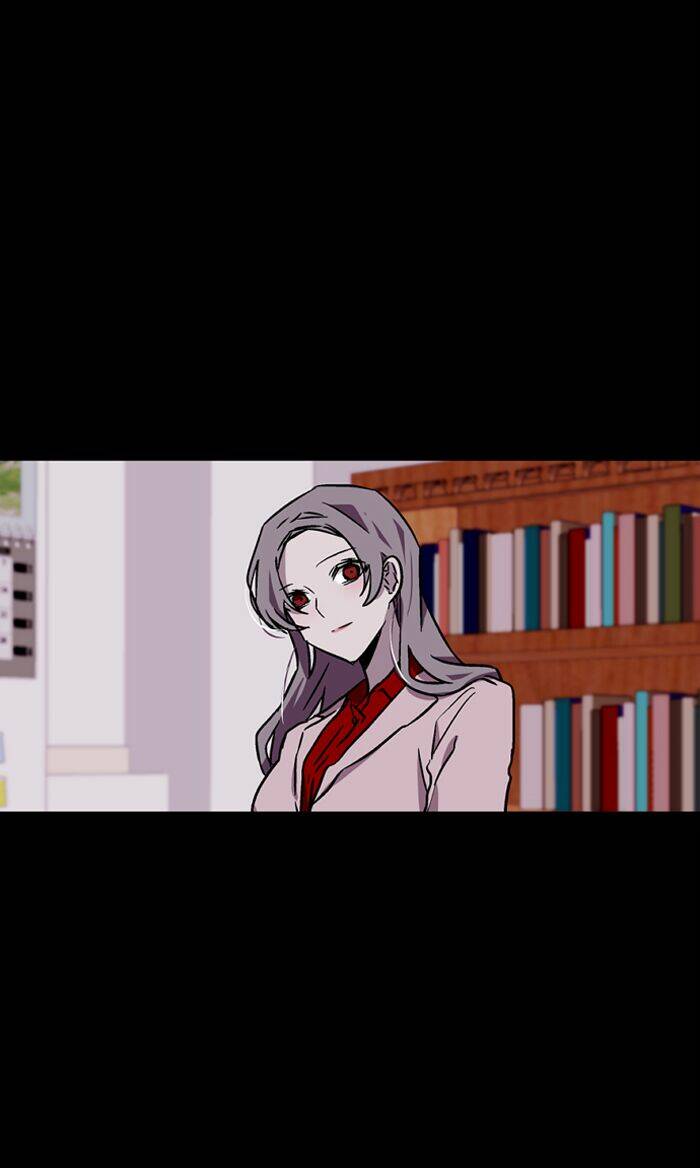 đôi mắt từ trái tim chapter 17 47