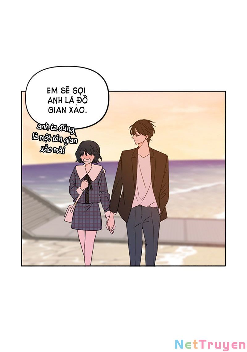 kiếp này cũng xin chăm sóc tôi như vậy nhé kiếp này cũng xin chăm sóc tôi như vậy nhé chapter 88 88