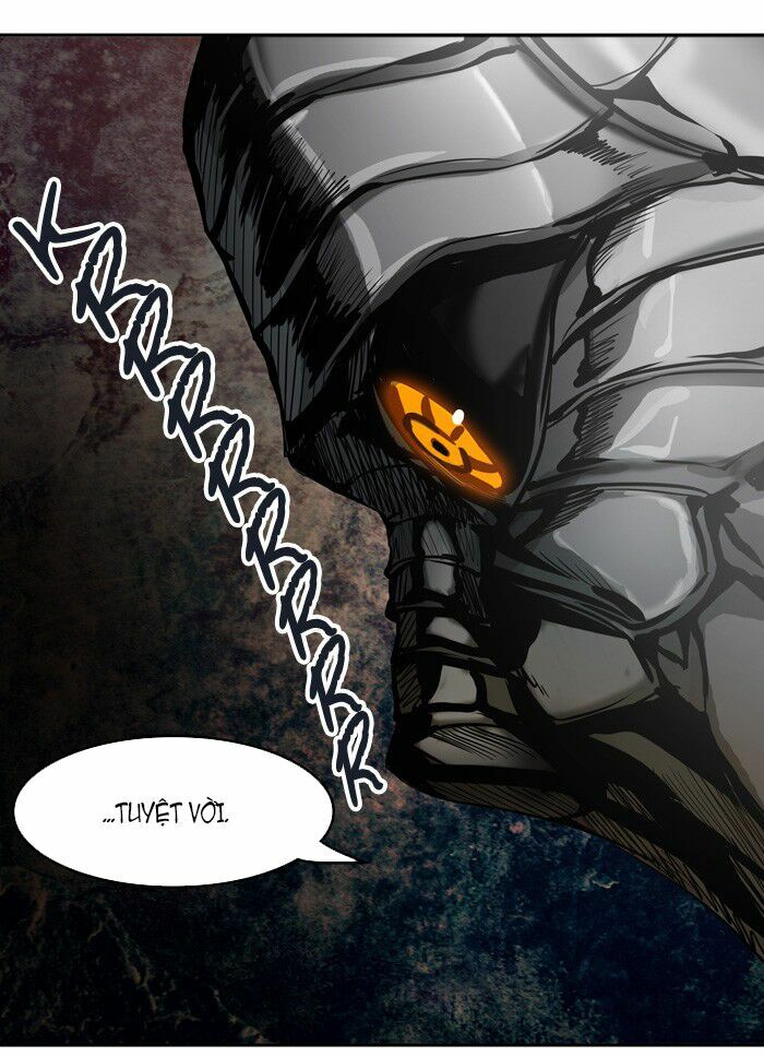 tòa tháp bí ẩn 2 chapter 222 36