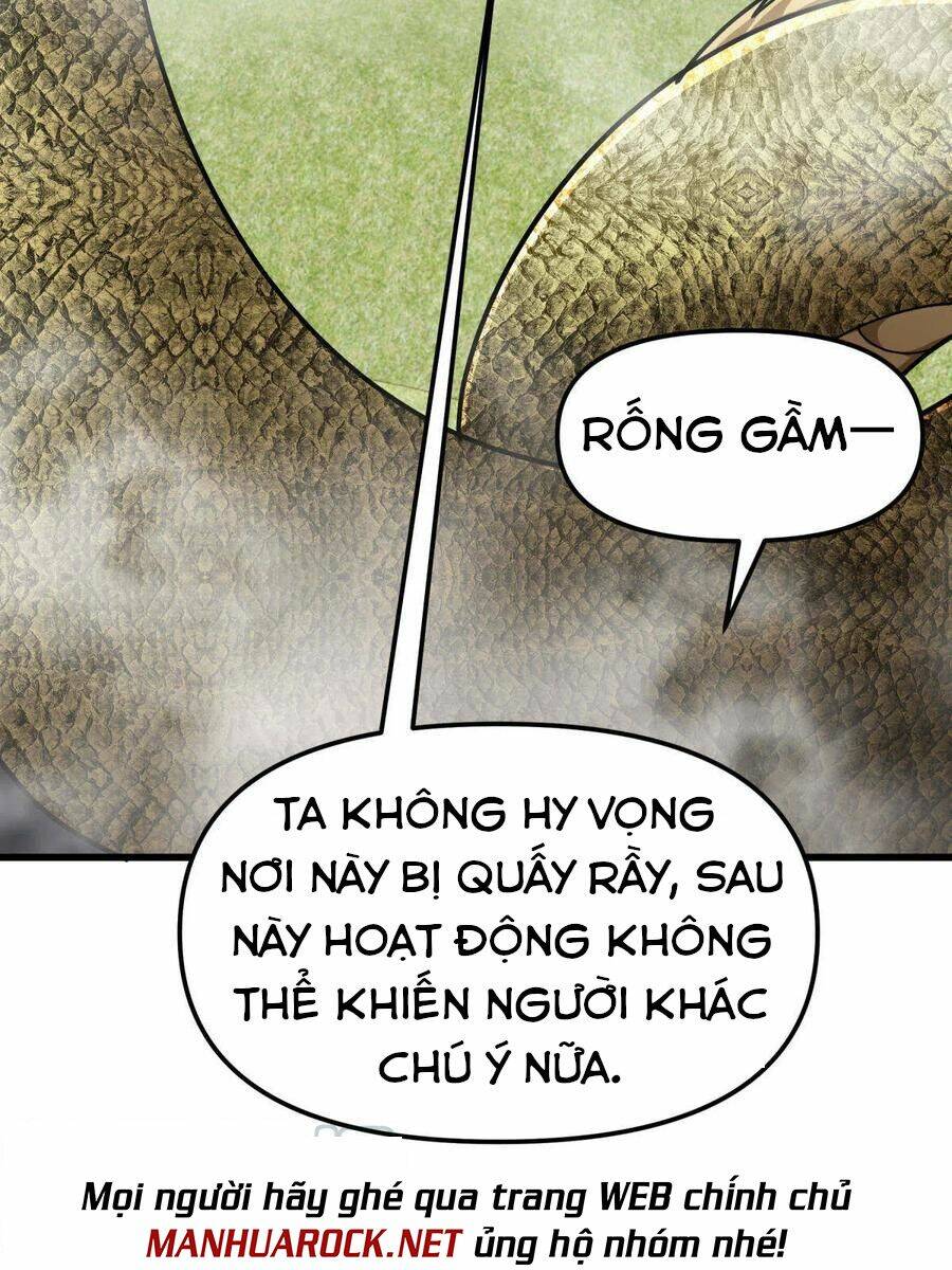 trọng sinh ta là đại thiên thần chapter 105 54