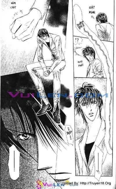 thử thách của kyouko chapter 61 97