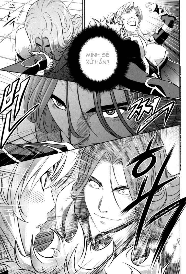 the legend of maian chapter 41 13