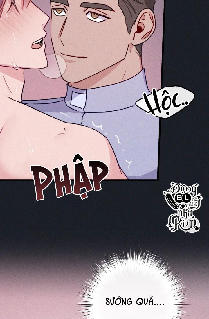 cảnh báo bảo mật chapter 8 25