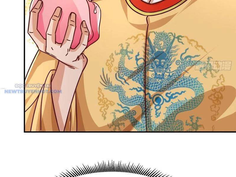 ta thực sự không muốn làm thần tiên chapter 78 98