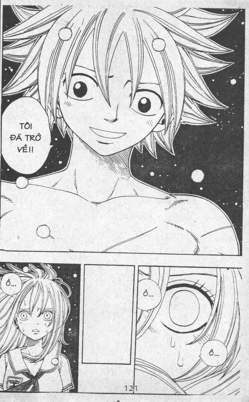 rave master (scan) chapter 39 121