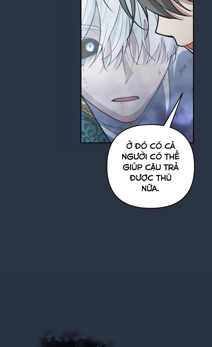 đừng đến cửa hàng của ác nữ phản diện chapter 69 111