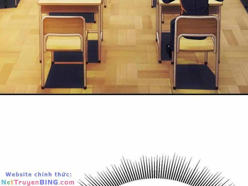 nhìn thấy thanh máu, ta xử tội thần linh chapter 158 55