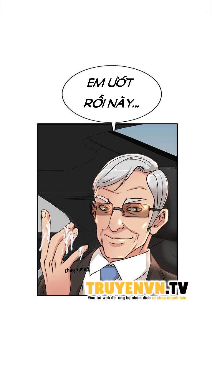 học trò của vợ tôi chapter 2 7