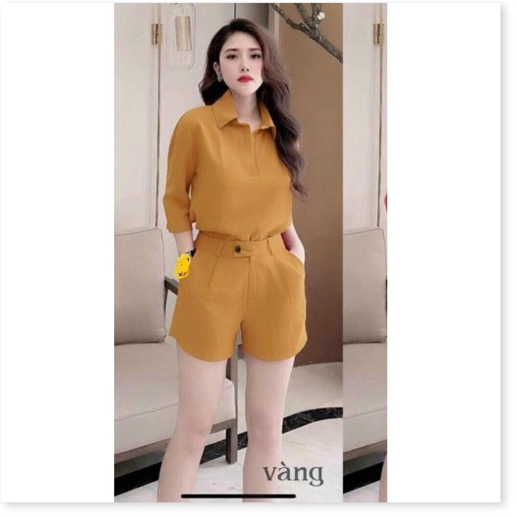 SET VEST SIÊU SANG CHẢNH DÀNH CHO NHỮNG CÔ NÀNG CÁ TÍNH ĐÂY Ạ THỜI TRANG HQ99