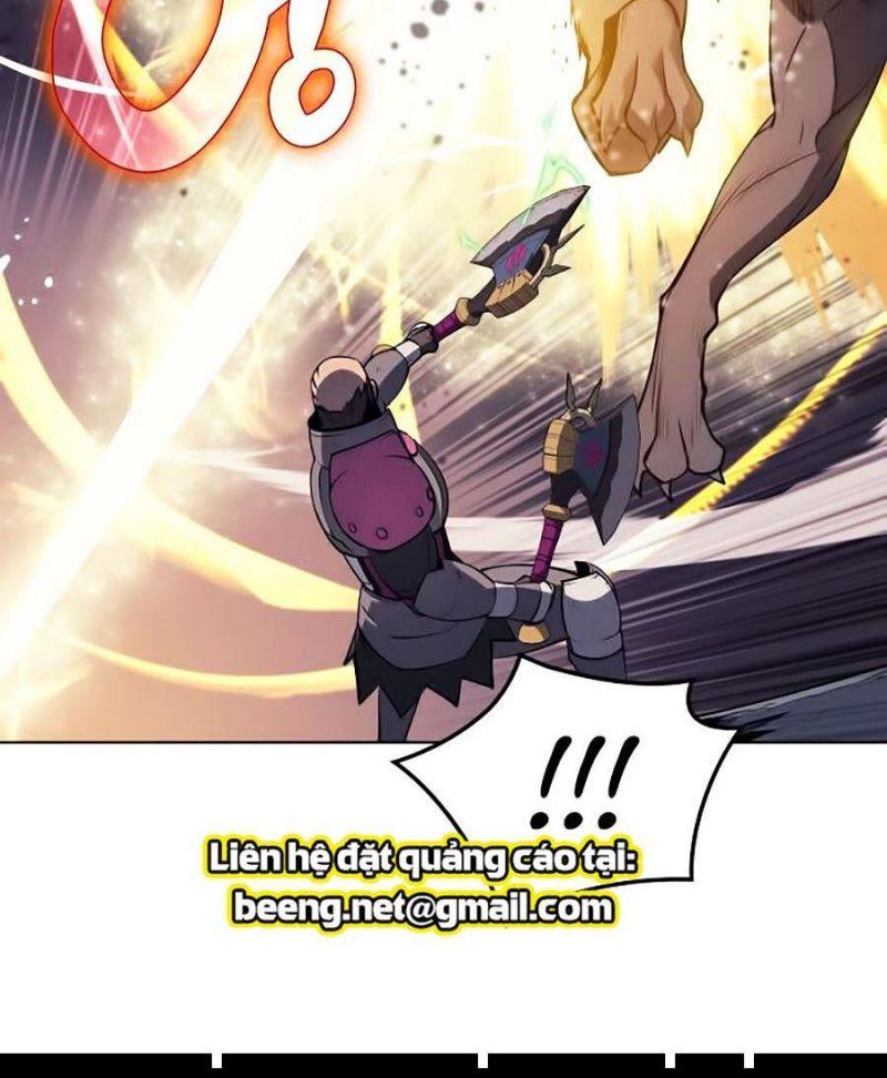 vượt qua giới hạn chapter 48 90