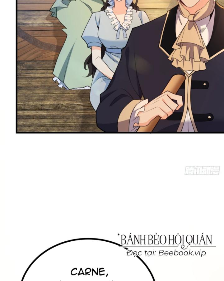 đảo ngược số mệnh chapter 6 9