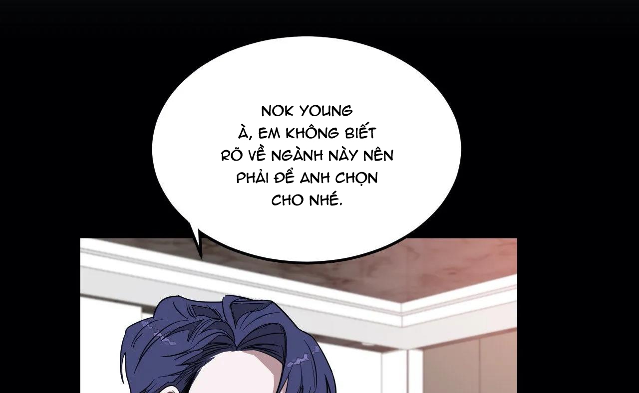 tái sinh [bl manhwa] chapter 4 25
