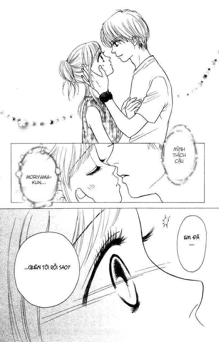 othello chapter 9.1 8