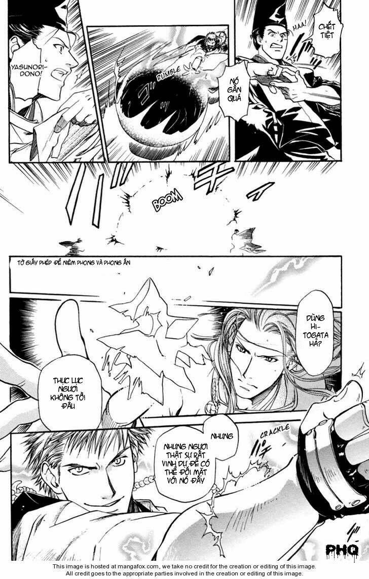 flower of dawn chapter 2 15