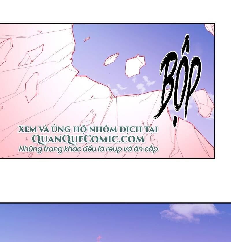 nghịch thiên tiên mệnh chapter 50 22