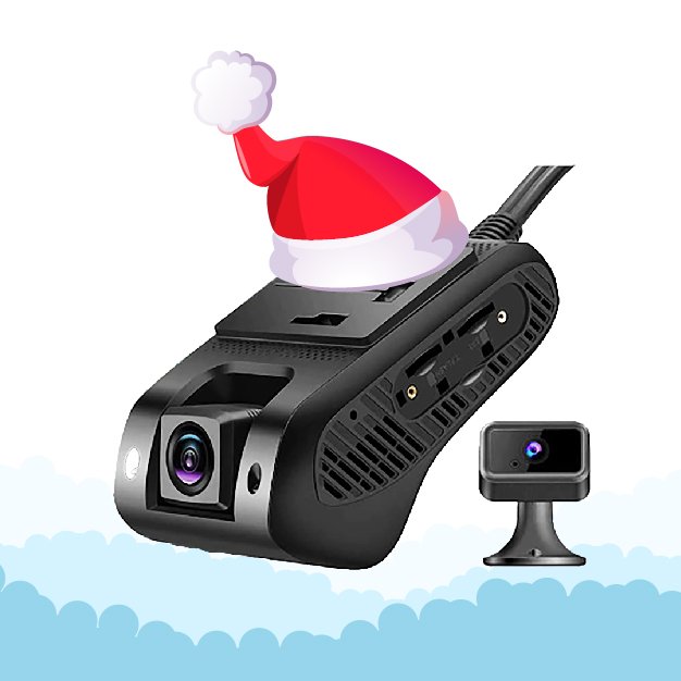 Camera VS-ND10 Nghị Định 10 Phục Vụ Đăng Kiểm – Tặng 1 Năm 4G Miễn Phí + Thẻ Nhớ 128GB