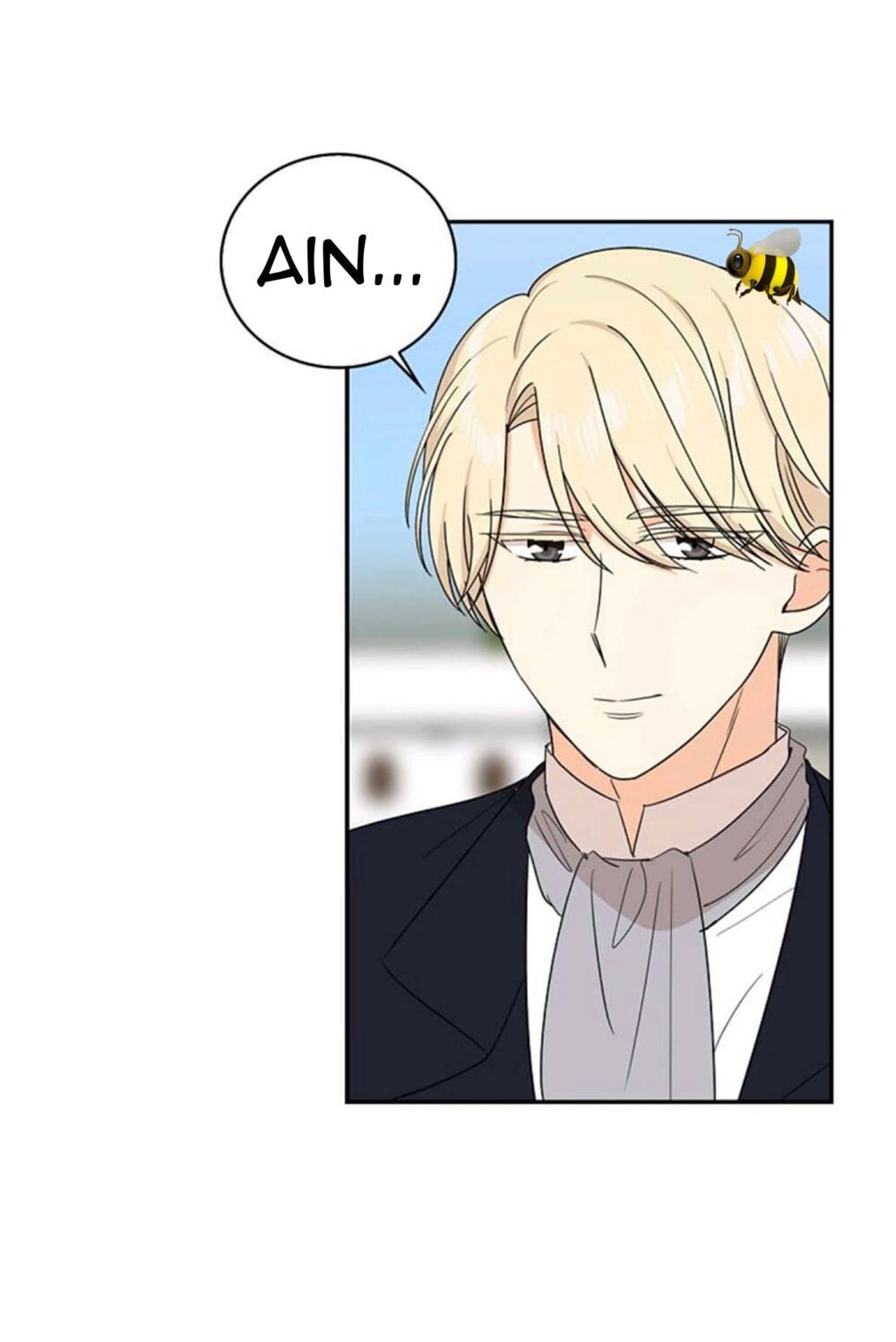 xuyên không trở thành mẹ của nhân vật phản diện chapter 44 53