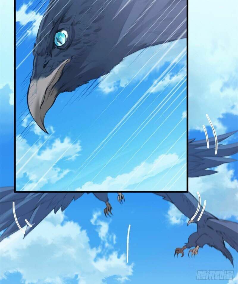 [16+] thảnh thơi thú thế chủng chủng điền, sinh sinh tể chapter 170 44