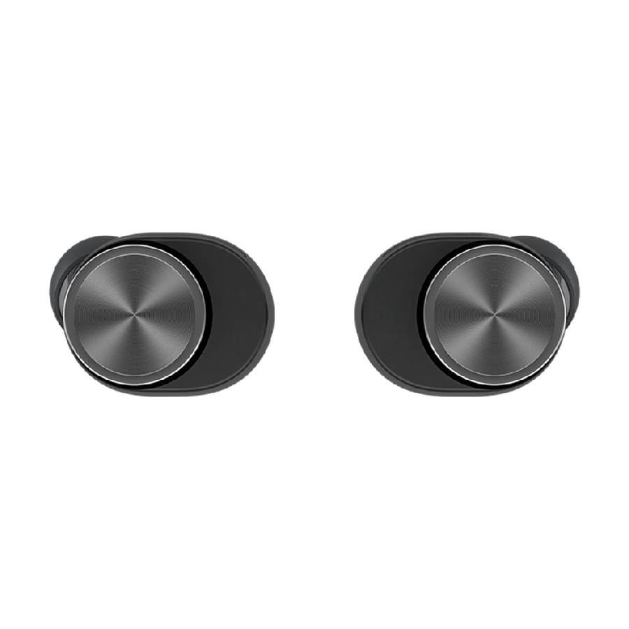 Tai nghe True Wireless chống ồn BOWERS & WILKINS Pi7 S2 - HÀNG CHÍNH HÃNG